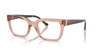 Montatura vista Vogue Donna 0VO5611B286452 - 0VO5611B286452